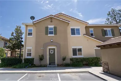 2650 Vanilla Lane, Simi Valley, CA 93065 - Photo 3