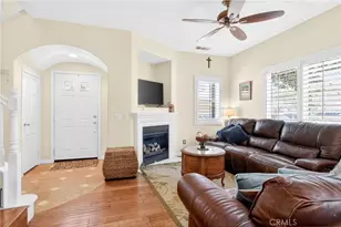 2650 Vanilla Ln, Simi Valley, CA 93065 - Photo 7