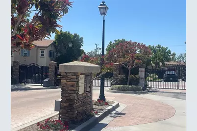 2650 Vanilla Lane, Simi Valley, CA 93065 - Photo 43