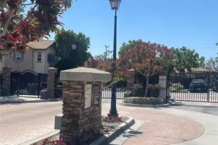 2650 Vanilla Ln, Simi Valley, CA 93065 - Photo 43