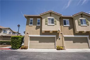 2650 Vanilla Ln, Simi Valley, CA 93065 - Photo 45