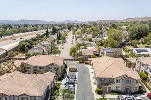 2650 Vanilla Ln, Simi Valley, CA 93065 - Photo 59