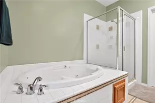 2650 Vanilla Ln, Simi Valley, CA 93065 - Photo 21