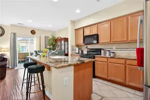2650 Vanilla Ln, Simi Valley, CA 93065 - Photo 13