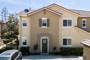 2650 Vanilla Ln, Simi Valley, CA 93065 - Photo 1