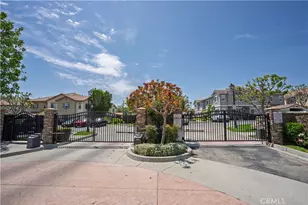 2650 Vanilla Ln, Simi Valley, CA 93065 - Photo 43