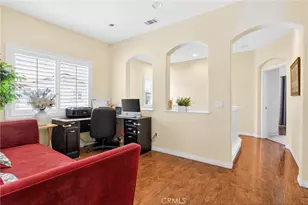2650 Vanilla Ln, Simi Valley, CA 93065 - Photo 33