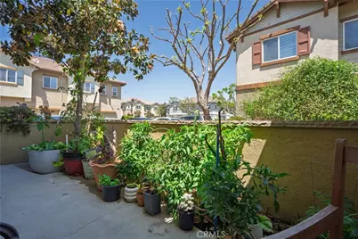 2650 Vanilla Lane, Simi Valley, CA 93065 - Photo 55