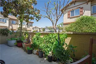 2650 Vanilla Ln, Simi Valley, CA 93065 - Photo 55