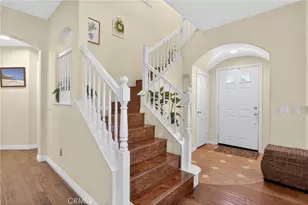 2650 Vanilla Ln, Simi Valley, CA 93065 - Photo 11