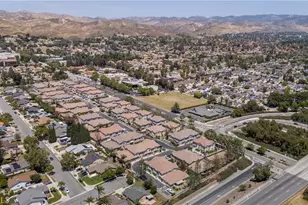 2650 Vanilla Ln, Simi Valley, CA 93065 - Photo 51