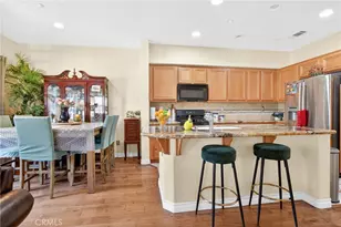 2650 Vanilla Ln, Simi Valley, CA 93065 - Photo 15