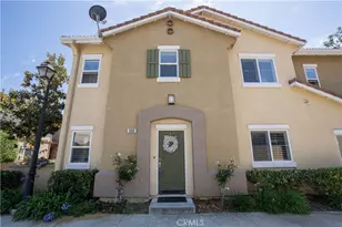 2650 Vanilla Ln, Simi Valley, CA 93065 - Photo 3