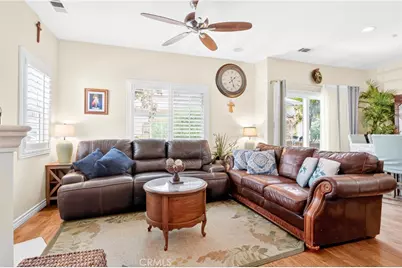 2650 Vanilla Lane, Simi Valley, CA 93065 - Photo 9
