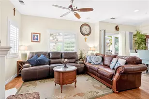 2650 Vanilla Ln, Simi Valley, CA 93065 - Photo 9