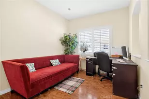 2650 Vanilla Ln, Simi Valley, CA 93065 - Photo 33
