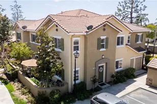2650 Vanilla Ln, Simi Valley, CA 93065 - Photo 1