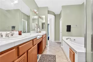 2650 Vanilla Ln, Simi Valley, CA 93065 - Photo 21
