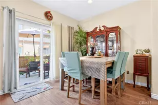 2650 Vanilla Ln, Simi Valley, CA 93065 - Photo 11