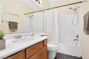 2650 Vanilla Ln, Simi Valley, CA 93065 - Photo 27