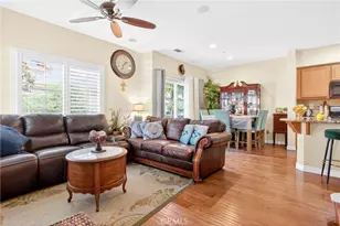 2650 Vanilla Ln, Simi Valley, CA 93065 - Photo 9