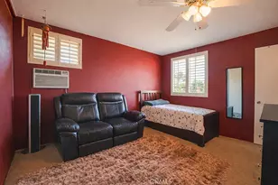 15850 Kalisher St, Granada Hills, CA 91344 - Photo 19