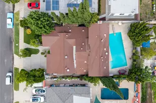 15850 Kalisher St, Granada Hills, CA 91344 - Photo 27