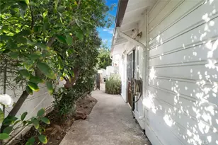 15850 Kalisher St, Granada Hills, CA 91344 - Photo 25