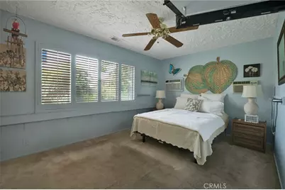 15850 Kalisher Street, Granada Hills, CA 91344 - Photo 13