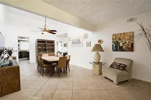 15850 Kalisher St, Granada Hills, CA 91344 - Photo 5