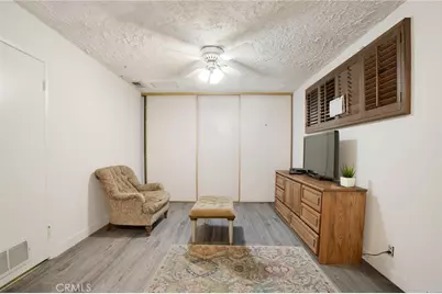 15850 Kalisher Street, Granada Hills, CA 91344 - Photo 17