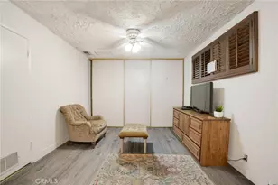 15850 Kalisher St, Granada Hills, CA 91344 - Photo 17