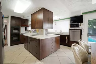 15850 Kalisher St, Granada Hills, CA 91344 - Photo 9
