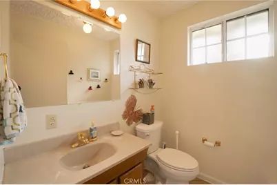 15850 Kalisher Street, Granada Hills, CA 91344 - Photo 19
