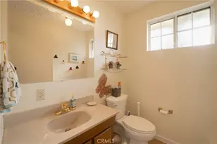 15850 Kalisher St, Granada Hills, CA 91344 - Photo 19