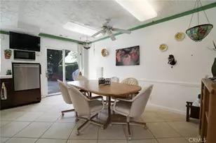 15850 Kalisher St, Granada Hills, CA 91344 - Photo 11