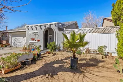 3111 E Avenue Q-13, Palmdale, CA 93550 - Photo 3