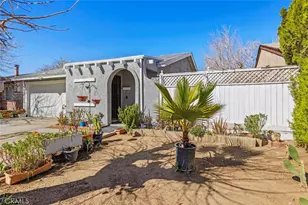 3111 E Ave Q13, Palmdale, CA 93550 - Photo 3