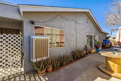 3111 E Avenue Q-13, Palmdale, CA 93550 - Photo 25
