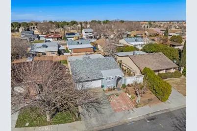 3111 E Avenue Q-13, Palmdale, CA 93550 - Photo 5