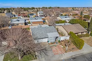 3111 E Ave Q13, Palmdale, CA 93550 - Photo 5