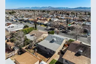 3111 E Avenue Q-13, Palmdale, CA 93550 - Photo 33