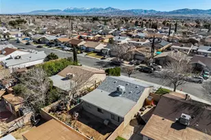 3111 E Ave Q13, Palmdale, CA 93550 - Photo 33