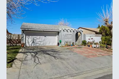 3111 E Avenue Q-13, Palmdale, CA 93550 - Photo 35