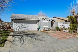 3111 E Ave Q13, Palmdale, CA 93550 - Photo 35