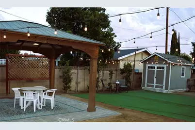 8410 Beckford, Northridge, CA 91324 - Photo 13