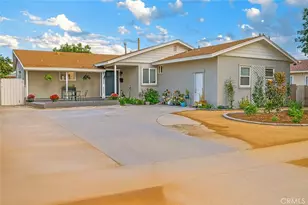 8410 Beckford, Northridge, CA 91324 - Photo 1