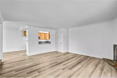 19620 Sherman Way #1, Reseda, CA 91335 - Photo 7