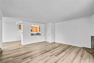 19620 Sherman Way, Reseda, CA 91335 - Photo 7