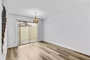 19620 Sherman Way, Reseda, CA 91335 - Photo 9